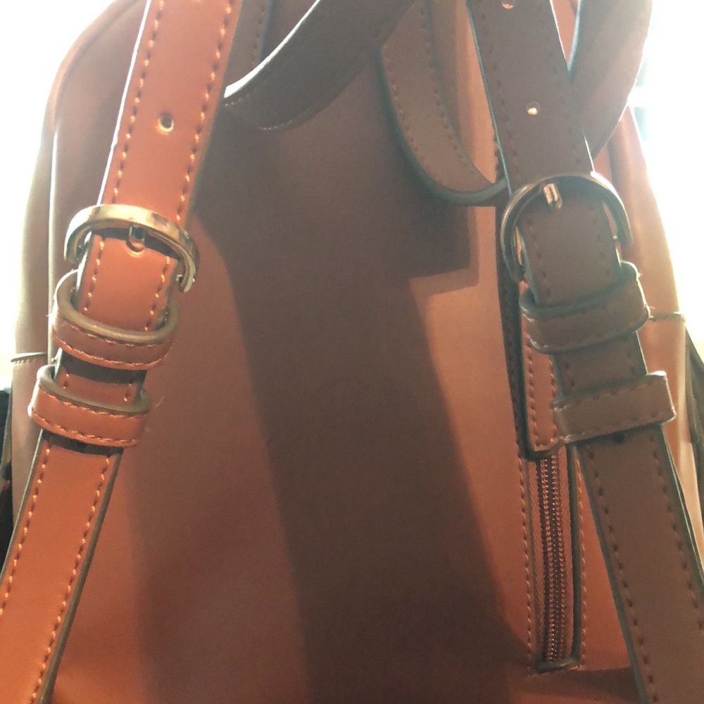 Fiorelli - Picture 11 of 13
